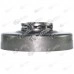 Carcasa ambreiaj drujba Stihl 361, 440, 341, 362, 460, 044, 046 Detasabila (Platt) 